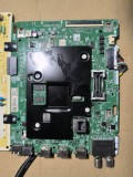 placa de baza BN9657053C SAMSUNG UE65CU7172U UE65TU7100 UE65CU7172U 65" BN96-57053C