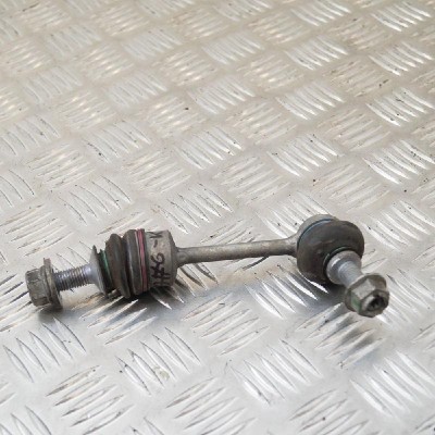 Bieleta stabilizatoare st&amp;acirc;nga spate BMW X5 F15, F85 2015 OEM: 013339715 2345977 foto