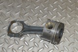 MERCEDES-BENZ SPRINTER 3-t Furgon 903 2004 SKU: 13581653