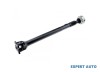 Cardan Jeep Grand Cherokee WK WH 2004-2011 52105758 NTY