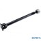 Cardan Jeep Grand Cherokee 3 (2004-2011)[WH,WK] #1