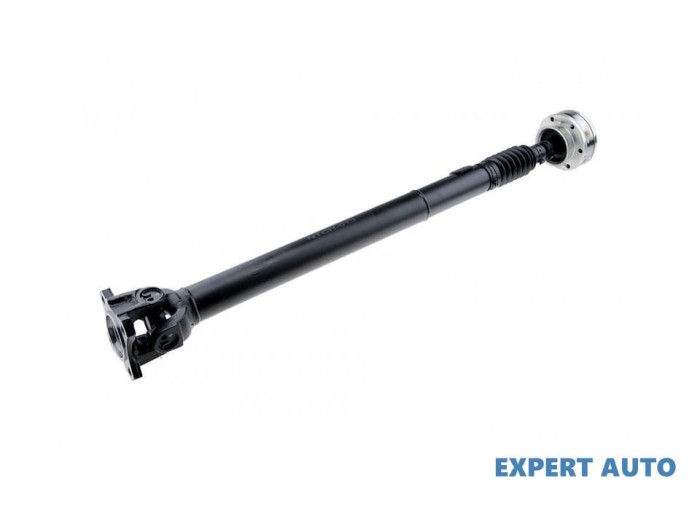 Cardan Jeep Grand Cherokee 3 (2004-2011)[WH,WK] #1