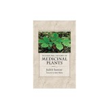 Natural History of Medicinal Plants