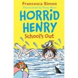 Horrid Henry School&#039;s Out