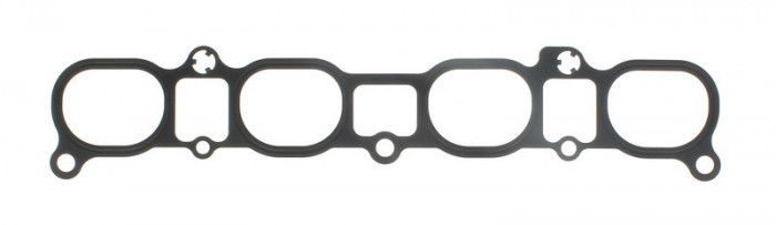 Suction manifold gasket fits: MAZDA MX-5 III 1.8/2.0 03.05-12.14