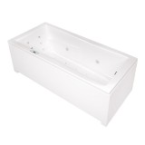 Cumpara ieftin Huron E-Drive 180 fără robinet dreapta