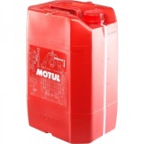 Ulei cutie automata Motul Multi ATF 20L