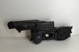 Difuzor ușă dreapta față PORSCHE BOXSTER 986 2001 OEM: 99664555200,996.645.552.00 28301383