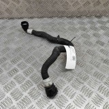 Furtun de lichid de răcire TESLA MODEL Y 2023 OEM: 1077594-00-E 23415338