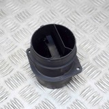 Debitmetru de aer AUDI A5 Sportback 8TA 2013 OEM: 0281002956,03L906461A 14850003