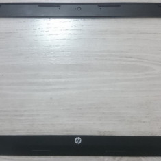 Rama display HP PROBOOK 4540S