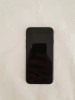 Iphone 7 32 GB, negru, impecabil, Neblocat