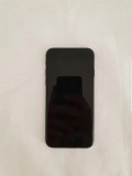 Iphone 7 32 GB, negru, impecabil