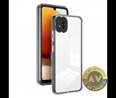 Husa pentru Samsung Galaxy A15 5G A156 / A15 A155 OEM Enviro Hybrid Neagra foto