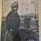 revista nazista austria 31 martie 1943-art. si foto de pe front,razboiul mondial