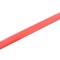 Bandou ușă st&acirc;nga față AUDI A4 Cabrio 8H7, B6, 8HE, B7 2006 OEM: 8H0853983 | 11789423