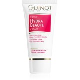 Guinot Hydra Beaut&eacute; crema de fata hidratanta SPF 5 50 ml