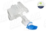 AIC 72666 Calitatea originală AIC rezervor apa,spalare parbriz