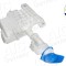 AIC 72666 Calitatea originală AIC rezervor apa,spalare parbriz