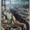 COPIII DIN HAMELIN , O MAGIE...UN SALT IN NECUNOSCUT...de NORMAN SPINARD , 1997