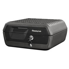 Caseta antifoc documente SentrySafe FIREBOX 302