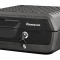 Caseta antifoc documente SentrySafe FIREBOX 302