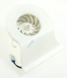 VENTILATOR FRIGIDER (WS4612AF001/2500 RPM) 780512 pentru frigider GORENJE