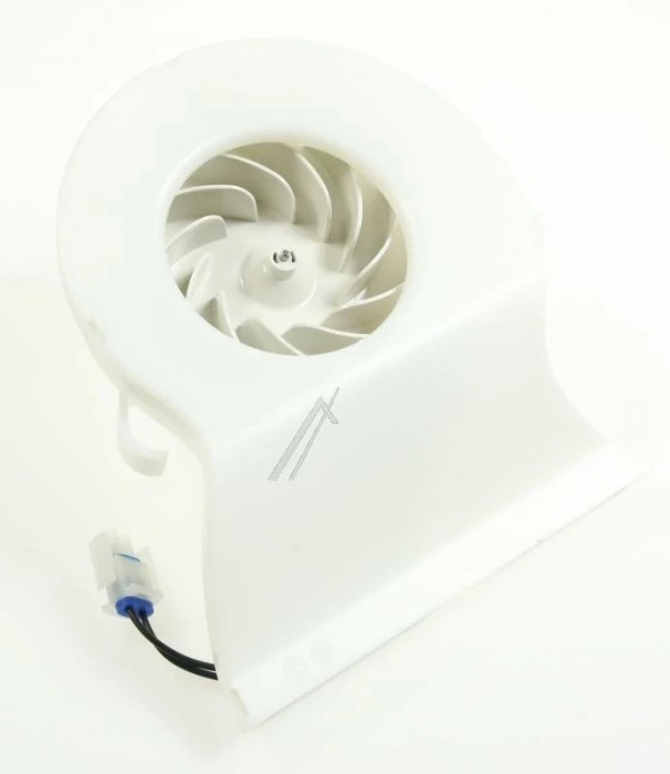 VENTILATOR FRIGIDER (WS4612AF001/2500 RPM) 780512 pentru frigider GORENJE