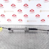 Cumpara ieftin Caseta de direcție Opel Corsa D 1.2 Benzina 2010