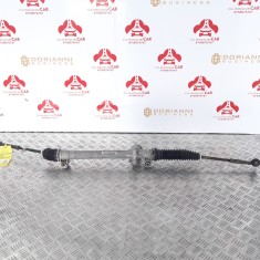 Caseta de direcție Opel Corsa D 1.2 Benzina 2010