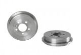 Tambur frana BREMBO 14.9384.20