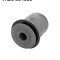 SKF VKDS 334033 suport,trapez