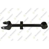 Brat suspensie roata Mazda Cx-5 (Kf), 11.16-, 2.0, 2.0 AWD, 2.0 SKYACTIV-G, 2.0 SKYACTIV-G AWD, 2.2 D, 2.2 D AWD, 2.2 D AWD (KF4W2), 2.2 SKYACTIV-D,, Teknorot