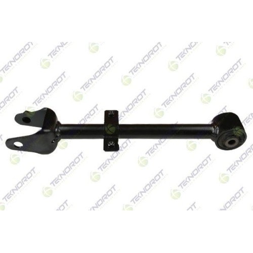 Brat suspensie roata Mazda Cx-5 (Kf), 11.16-, 2.0, 2.0 AWD, 2.0 SKYACTIV-G, 2.0 SKYACTIV-G AWD, 2.2 D, 2.2 D AWD, 2.2 D AWD (KF4W2), 2.2 SKYACTIV-D,