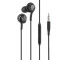 Casti Audio Originale Samsung by AKG In-Ear Jack 3.5mm Microfon - Bulk