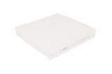 Filtru polen / aer habitaclu DACIA LOGAN II (2012 - 2016) BOSCH 1 987 435 011