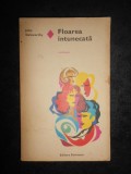 John Galsworthy - Floarea intunecata