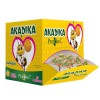 Akadika Propolis C Portocale 50 bomboane Fiterman, Fiterman Pharma