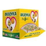 Akadika Propolis C Portocale 50 bomboane Fiterman, Fiterman Pharma