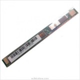 92.Invertor laptop display 1-443-887-51 | 2037S5 |