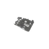 Placă electronică originală Electrolux AEG 140129088013 pentru aspirator