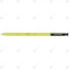 Stilo Samsung Galaxy Note 9 (SM-N960F) albastru ocean GH82-17513B