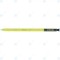 Stilo Samsung Galaxy Note 9 (SM-N960F) albastru ocean GH82-17513B