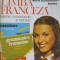 LIMBA FRANCEZA PENTRU INCEPATORI SI INITIATI-MARIA DUMITRESCU BRATES-247380