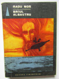 RADU NOR - BRAUL ALBASTRU