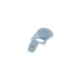 Balama pentru fier de călcat BOSCH 00634883 Original