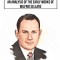 Sellers in Context: An Analysis of the Early Works of Wilfrid Sellers