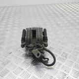 Etrier de fr&acirc;nă dreapta spate VW SCIROCCO 137, 138 2013 OEM: Coupe | 11662902