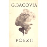 George Bacovia - Poezii - 136208