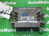 Cumpara ieftin Calculator ecu Renault Clio 3 (2005-2008) 8200522357, Array